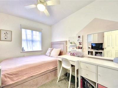 Property image 9 of home to buy in Greenwood Gardens, Shenley